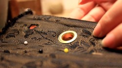 Semi-corset by Baytree Costumes8