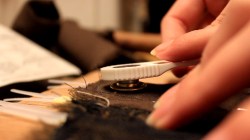 Semi-corset by Baytree Costumes9