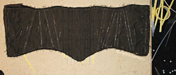 Semi-corset by Baytree Costumes6