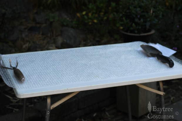 Bubble wrap surface.jpg