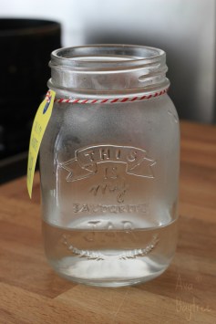 Jar